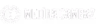 Mediha Cambaz Bridal